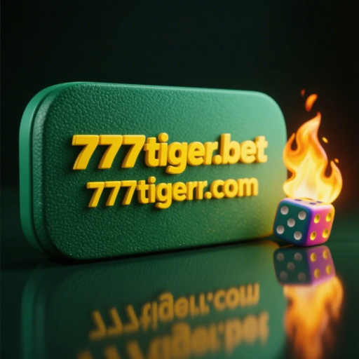 777tiger.bet