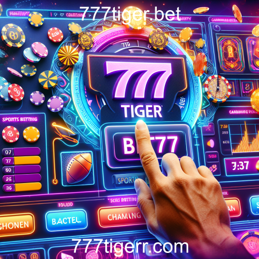 Bookmaker